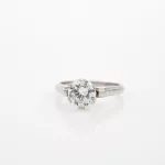 Solitärring ca. 1,9 ct_Solitärring ca. 1,9 ct_96391_26-2