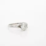 Solitärring ca. 1,9 ct_Solitärring ca. 1,9 ct_96391_26-4