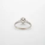 Solitärring ca. 1,9 ct_Solitärring ca. 1,9 ct_96391_26-5