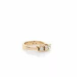 Diamantring ca. 1,06 ct_Diamantring ca. 1,06 ct_96391_3-2