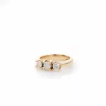 Diamantring ca. 1,06 ct_Diamantring ca. 1,06 ct_96391_3-3