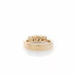 Diamantring ca. 1,06 ct_Diamantring ca. 1,06 ct_96391_3-4