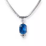 Saphir-Diamantcollier_Saphir-Diamantcollier_96391_30-1