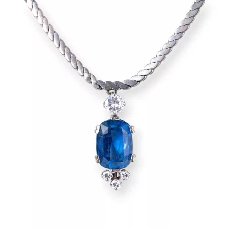 Saphir-Diamantcollier_Saphir-Diamantcollier_96391_30-1