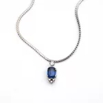 Saphir-Diamantcollier_Saphir-Diamantcollier_96391_30-2