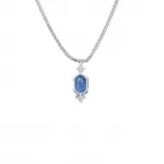 Saphir-Diamantcollier_Saphir-Diamantcollier_96391_30-4