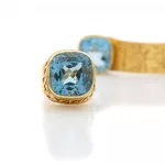 Aquamarin-Schmuckset_Aquamarin-Schmuckset_96391_31-1