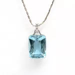Schmuckset mit Aquamarinen_Schmuckset mit Aquamarinen_96391_34-7