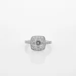 Diamantring Tiffany & Co ca. 1,47 ct_Diamantring Tiffany & Co ca. 1,47 ct_96391_35-2