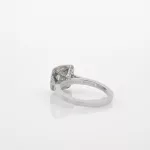 Diamantring Tiffany & Co ca. 1,47 ct_Diamantring Tiffany & Co ca. 1,47 ct_96391_35-5