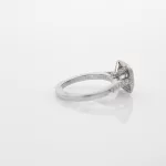 Diamantring Tiffany & Co ca. 1,47 ct_Diamantring Tiffany & Co ca. 1,47 ct_96391_35-6