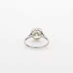 Solitär Diamantring ca. 4,8 ct_Solitär Diamantring ca. 4,8 ct_96391_36-5
