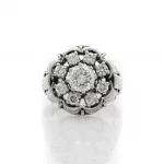Diamantring ca. 1,12 ct_Diamantring ca. 1,12 ct_96391_37-1