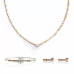 Diamantschmuckset Arpas_Diamantschmuckset Arpas_96391_38-1