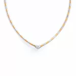 Diamantschmuckset Arpas_Diamantschmuckset Arpas_96391_38-2