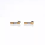 Diamantschmuckset Arpas_Diamantschmuckset Arpas_96391_38-5