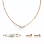 Diamantschmuckset Arpas_Diamantschmuckset Arpas_96391_38-7