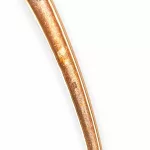 Diamantbrosche ca. 1 ct_Diamantbrosche ca. 1 ct_96391_39-3