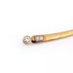 Diamantbrosche ca. 1 ct_Diamantbrosche ca. 1 ct_96391_39-4