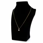 Diamantanhänger mit Kette_Diamantanhänger mit Kette_96391_4-3