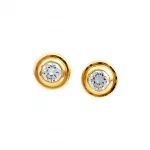Diamant-Ohrstecker_Diamant-Ohrstecker_96391_40-1