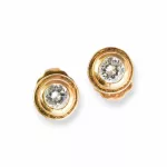 Diamant-Ohrstecker_Diamant-Ohrstecker_96391_40-2