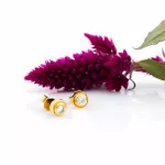 Diamant-Ohrstecker_Diamant-Ohrstecker_96391_40-4