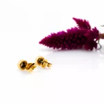 Diamant-Ohrstecker_Diamant-Ohrstecker_96391_40-5