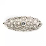 Diamantbrosche_Diamantbrosche_96391_41-1