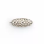Diamantbrosche_Diamantbrosche_96391_41-2
