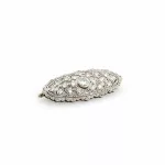 Diamantbrosche_Diamantbrosche_96391_41-3