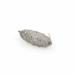 Diamantbrosche_Diamantbrosche_96391_41-4