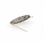 Diamantbrosche_Diamantbrosche_96391_41-5