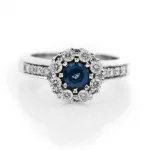Saphir-Diamantring_Saphir-Diamantring_96391_42-1