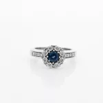 Saphir-Diamantring_Saphir-Diamantring_96391_42-2