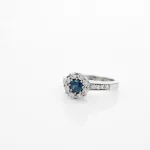 Saphir-Diamantring_Saphir-Diamantring_96391_42-3