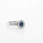 Saphir-Diamantring_Saphir-Diamantring_96391_42-4