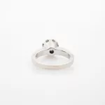 Saphir-Diamantring_Saphir-Diamantring_96391_42-5
