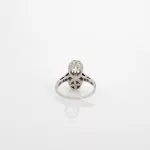 Toi et Moi Ring ca. 1 ct_Toi et Moi Ring ca. 1 ct_96391_44-5