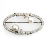 Perl-Diamantbrosche_Perl-Diamantbrosche_96391_45-1