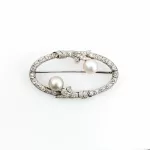 Perl-Diamantbrosche_Perl-Diamantbrosche_96391_45-2