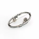 Perl-Diamantbrosche_Perl-Diamantbrosche_96391_45-4