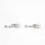 Cartier Ohrclips ca. 3,2 ct_Cartier Ohrclips ca. 3,2 ct_96391_46-5