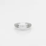 Perl-Diamantring_Perl-Diamantring_96391_47-2