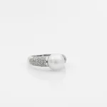 Perl-Diamantring_Perl-Diamantring_96391_47-3
