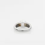 Perl-Diamantring_Perl-Diamantring_96391_47-4