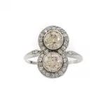 Toi et Moi Diamantring_Toi et Moi Diamantring_96391_48-1