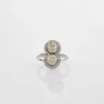 Toi et Moi Diamantring_Toi et Moi Diamantring_96391_48-2