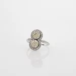 Toi et Moi Diamantring_Toi et Moi Diamantring_96391_48-3