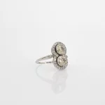 Toi et Moi Diamantring_Toi et Moi Diamantring_96391_48-4